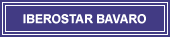 Iberostar Bavaro