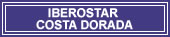 Iberostar Costa Dorada