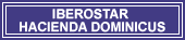 Iberostar Hacienda Dominicus