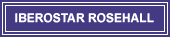 Iberostar Rosehall Jamaica