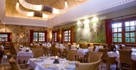 El Rancho Restaurant Steakhouse