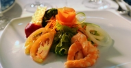 L'Etoile Restaurant
